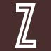 Z Gallerie - The Shops at Mission Viejo logo