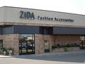 ZIDA Fashion Accessories image 2