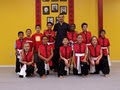 Zai Martial Arts Academy image 2