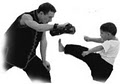 Zai Martial Arts Academy image 4
