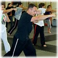 Zai Martial Arts Academy image 8