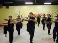Zai Martial Arts Academy image 1