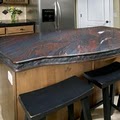 Zaltron Marble And granite image 6