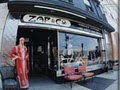 Zap & Co image 2