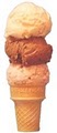 Zinger's Homemade Ice Cream image 3