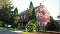 Zoar School Inn Bed and Breakfast image 2
