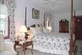 Zoar School Inn Bed and Breakfast image 5