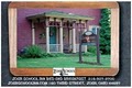 Zoar School Inn Bed and Breakfast image 6