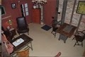 Zoar School Inn Bed and Breakfast image 7