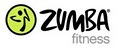 Zumba Fitness & Ballroom with Mandie and Marilen logo