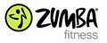 Zumba Fitness & Ballroom with Mandie and Marilen logo