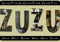 Zuzu image 1