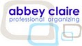 abbey claire professional organizing, LLC image 2