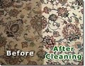 air duct cleaning  carpet cleaning image 3