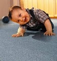 air duct cleaning  carpet cleaning image 1
