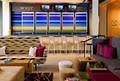 aloft Ontario-Rancho Cucamonga image 8