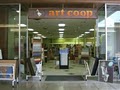 art coop, inc logo