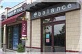 balance, Your Pilates & Yoga Studio image 2