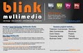 blink multimedia image 2