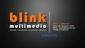 blink multimedia image 3