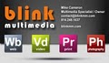 blink multimedia image 4