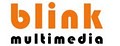 blink multimedia image 5