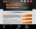 blink multimedia image 6