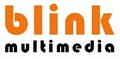 blink multimedia logo