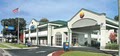 comfort inn & suites image 1