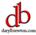 db images logo