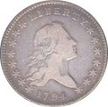 dbkj numismatics image 2
