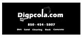 digpcola logo