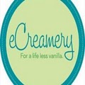 eCreamery image 2