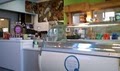 eCreamery image 3
