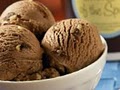 eCreamery image 4