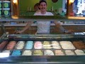 eCreamery image 5