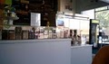eCreamery image 6