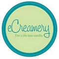 eCreamery image 1