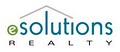 eSolutions Realty logo
