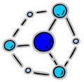 eTech Knowledge - Tech Support logo