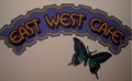 east west cafe image 3