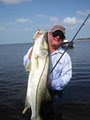 everglades fishing image 2