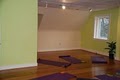 evolvewell healing arts studio image 7