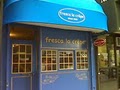 fresca la crepe image 1