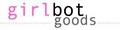 girlbot goods logo