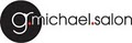 g.michael.salon image 2