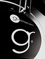 g.michael.salon image 8