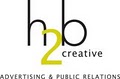 h2b creative image 1