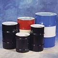 iMartz Fiber, Plastic and Steel Drums image 2