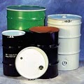 iMartz Fiber, Plastic and Steel Drums image 5